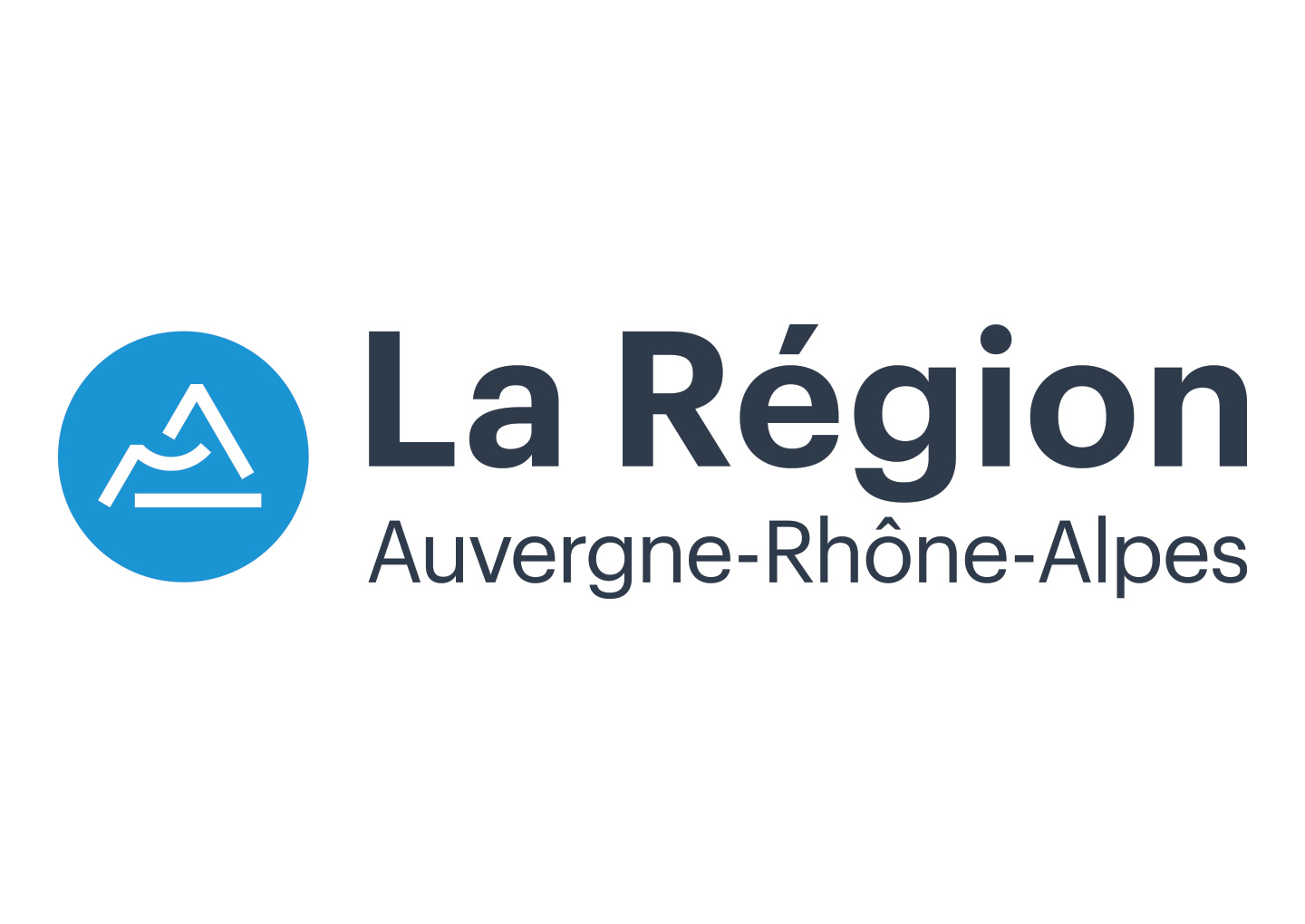 Logo-Region-Gris-pastille-Bleue-EPS-RVB